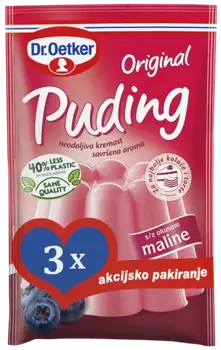 Picture - (max-width: 767px)