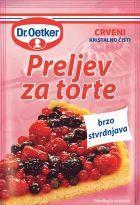 Picture - (min-width: 768px)