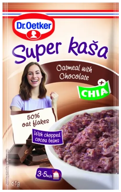 Picture - (min-width: 768px)