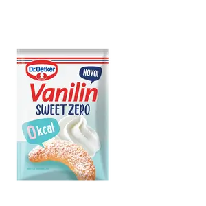 Picture - (max-width: 767px)