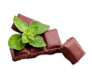 Picture - (max-width: 767px)
