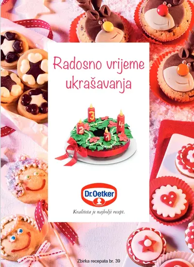 Picture - (min-width: 768px)