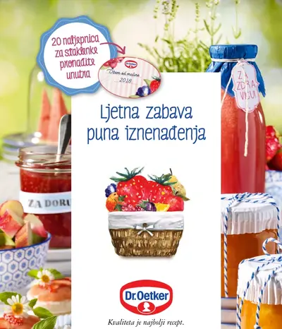 Picture - (min-width: 768px)