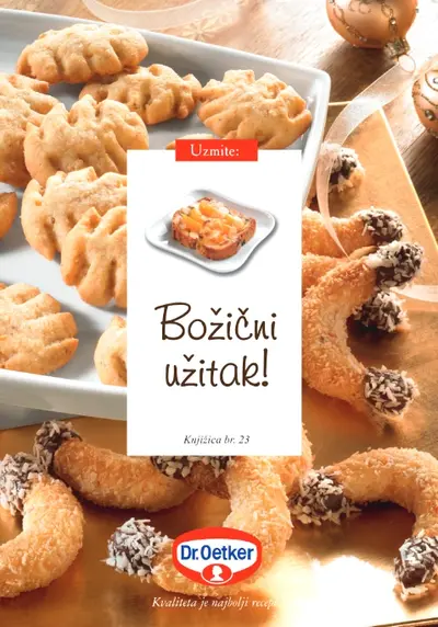 Picture - (min-width: 768px)