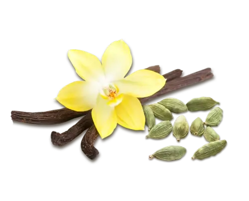 Picture - (min-width: 768px)