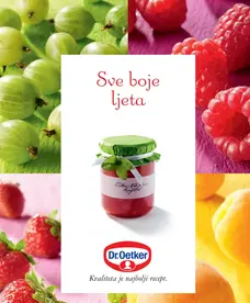 (max-width: 767px)