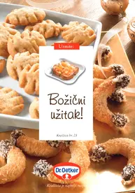 (max-width: 767px)