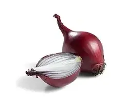(max-width: 767px)