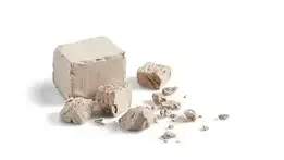 (min-width: 768px)