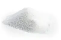 (min-width: 768px)