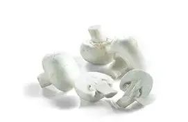 (min-width: 768px)