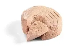 (min-width: 768px)