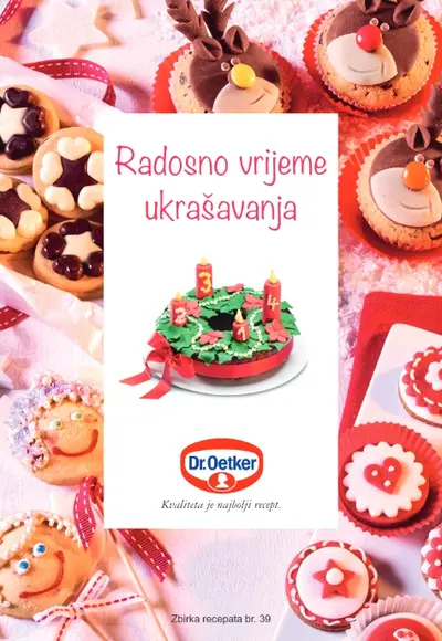 (min-width: 768px)