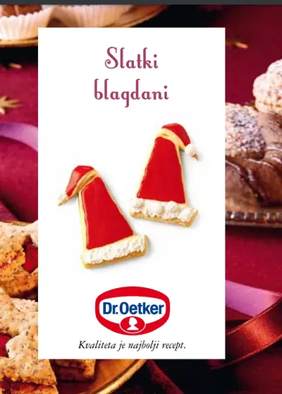 (min-width: 768px)
