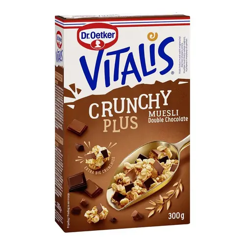 Image Copy