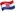 Picture - Flag image