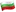 Flag image country