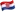 Flag image