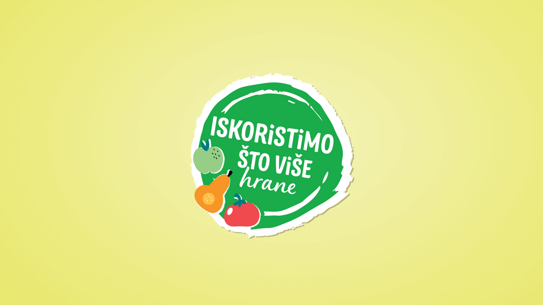 Picture - banner 2 image