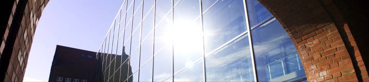 banner 2 image