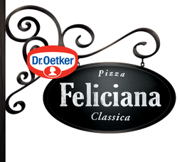 Picture - 6746-subbrand-product-logo