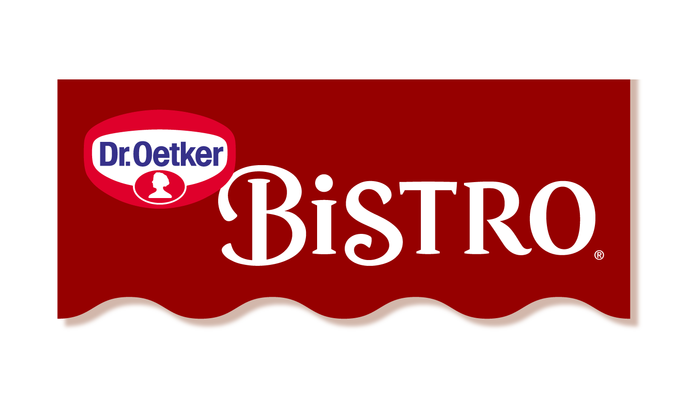 Picture - SubBrand logo