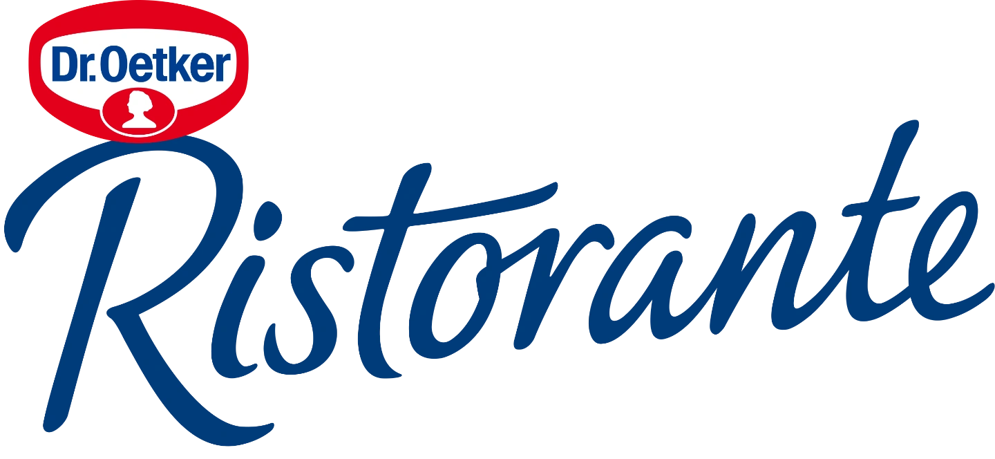 SubBrand logo