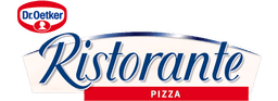 Picture - 4542-subbrand-product-logo