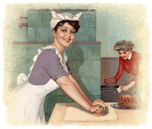 Image Copy