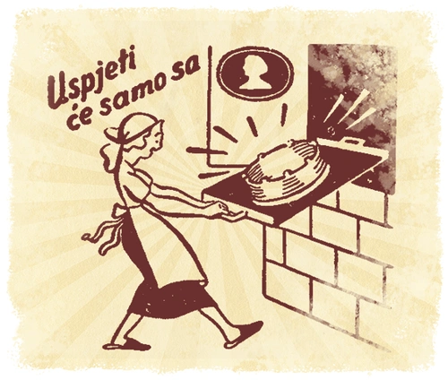 Image Copy