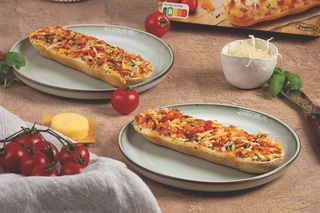 Picture - Object image