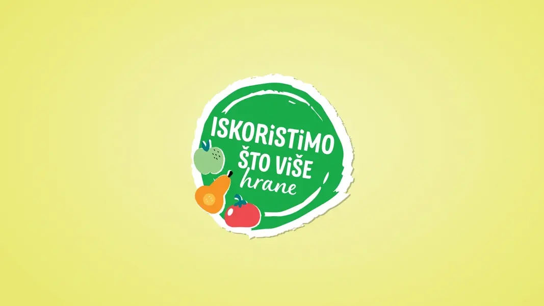 Picture - banner 2 image