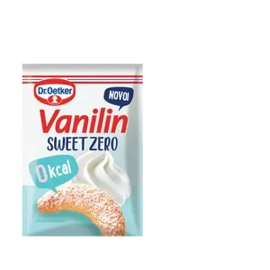 Picture - (max-width: 767px)