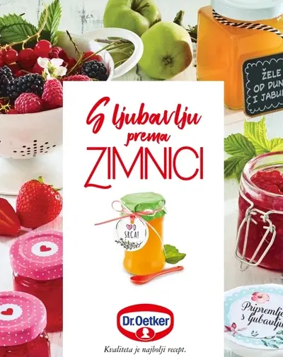 Picture - (min-width: 768px)