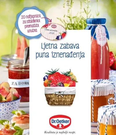 Picture - (min-width: 768px)