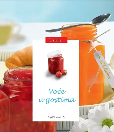 Picture - (min-width: 768px)