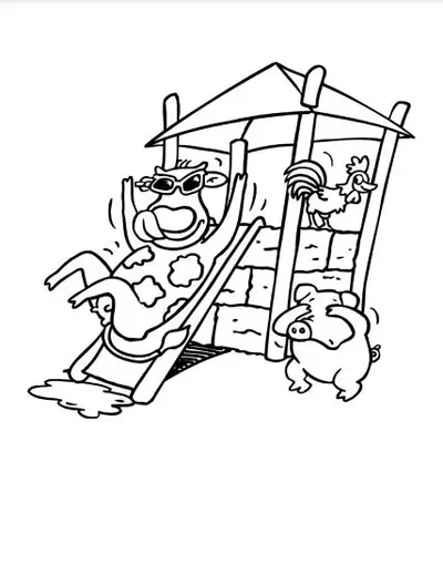 Picture - (min-width: 768px)