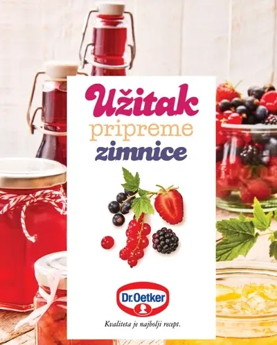 Picture - (min-width: 768px)