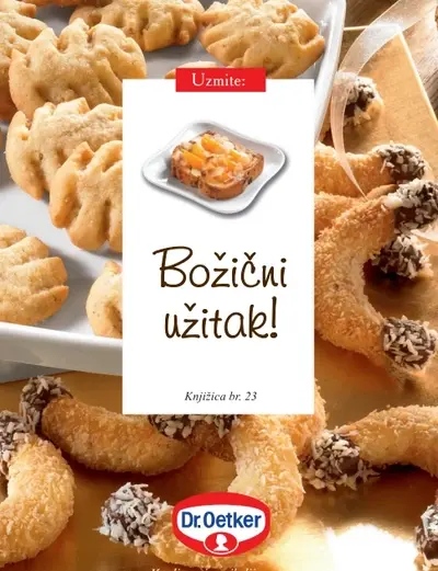 Picture - (min-width: 768px)