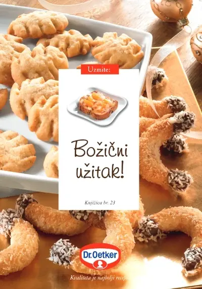 Picture - (min-width: 768px)
