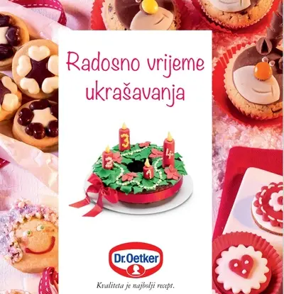 Picture - (min-width: 768px)