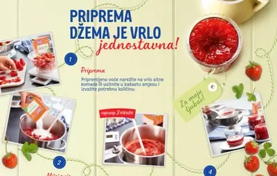 Picture - (min-width: 768px)
