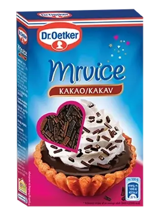 Picture - Object image