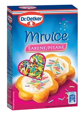 Picture - Object image