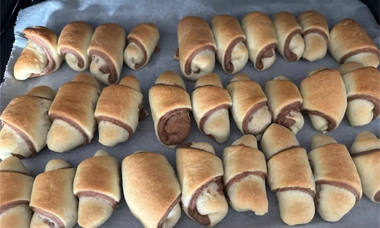 Picture - (min-width: 768px)