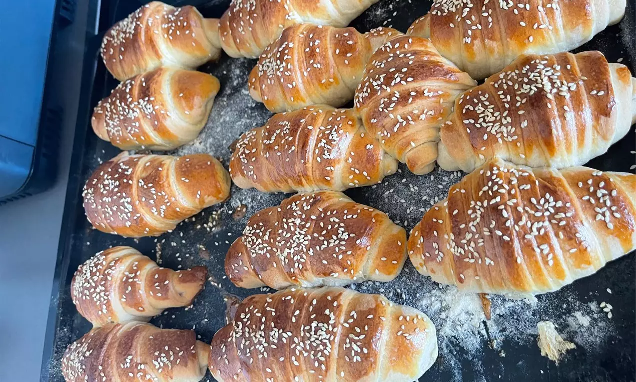 Picture - (min-width: 768px)