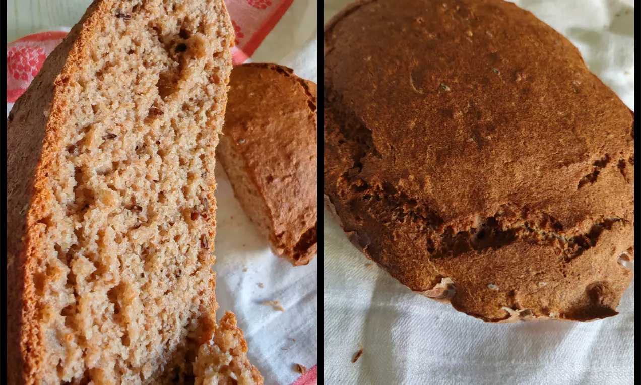 Picture - (min-width: 768px)