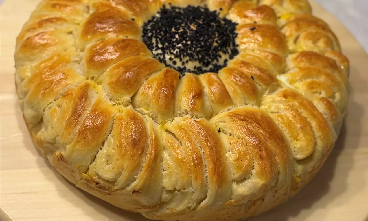 Picture - (min-width: 768px)