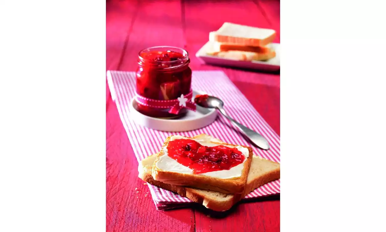 Picture - (min-width: 768px)