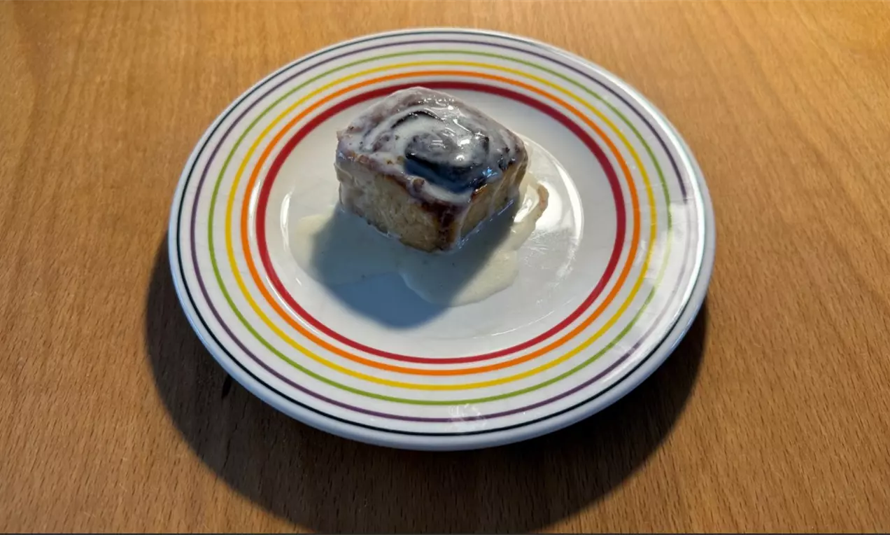 Picture - (min-width: 768px)